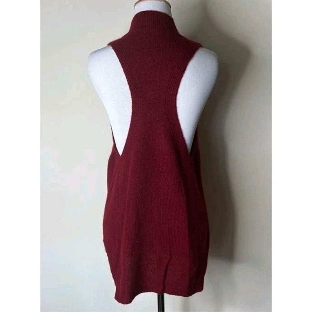 360 Cashmere gently pre